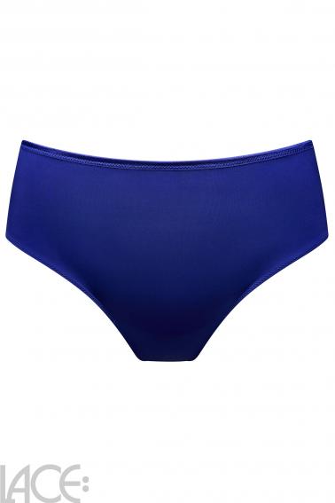 PrimaDonna Lingerie - Shimla Taillenslip einfarbig