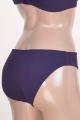Fantasie Swim - Montreal Bikini Rio Slip