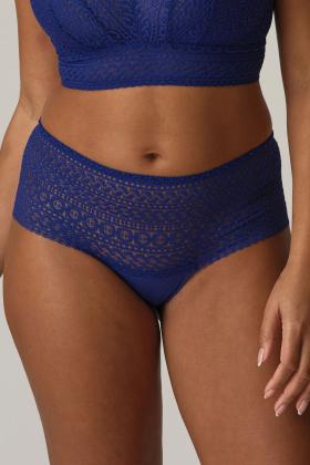 PrimaDonna Lingerie - Montara Luxusstring