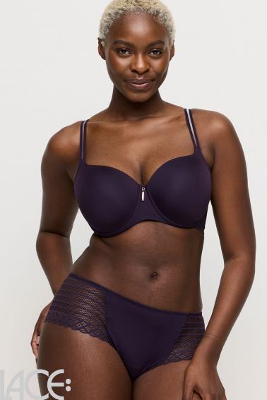 PrimaDonna Twist - East End Hotpants