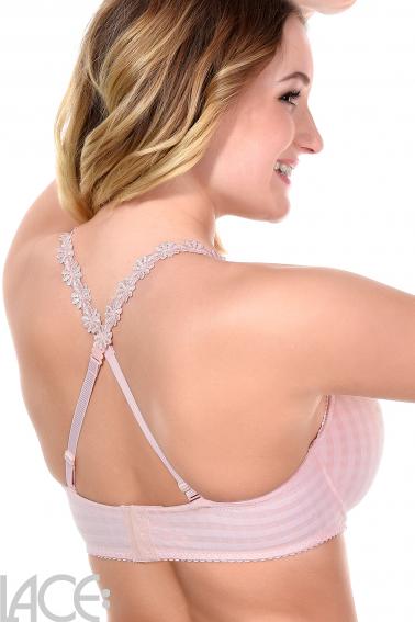 Marie Jo - Avero Balconette-BH E-F Cup