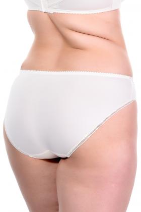 PrimaDonna Lingerie - Orlando Rio Slip