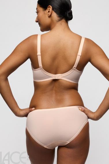 PrimaDonna Lingerie - Deauville Rio Slip