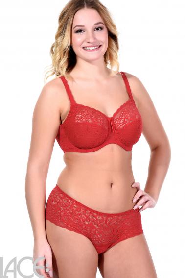 PrimaDonna Twist - I Do BH D-E Cup