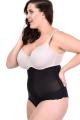 Mitex Shapewear - Shape Panty - Highwaist - Mitex 1
