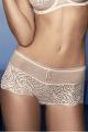 Empreinte - Verity Short