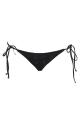 LACE Design - Marielyst Brazilianischer Bikini Slip zum Schnüren