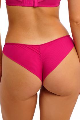 Freya Lingerie - Laurine Brasilianischer String