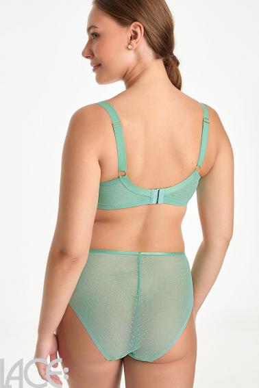 Ewa Bien - Aussenträger-BH - Wattiert F-J Cup - Ewa Bien 58