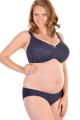 Anita maternity - Miss Dotty Still-BH mit Bügel F-J Cup Anita maternity - Miss Dotty Still-BH mit Bügel F-J Cup
