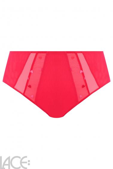 Elomi - Sachi Taillenslip