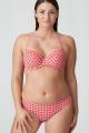 PrimaDonna Swim - Marival Bikini Rio Slip PrimaDonna Swim - Marival Bikini Rio Slip
