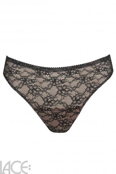 PrimaDonna Lingerie - Livonia String
