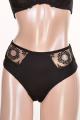 Kris Line - Taillenslip - Kris Line 08 Kris Line - Taillenslip - Kris Line 08