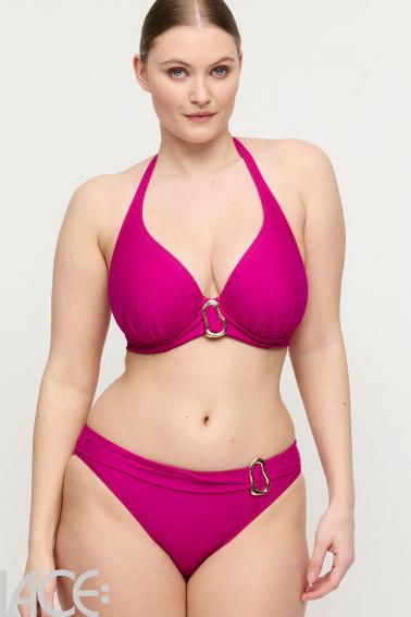 PrimaDonna Swim - Uvita Bikini-BH Tiefes Dekolleté E-G Cup