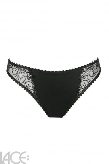 Marie Jo - Jane Rio Slip