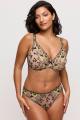 PrimaDonna Lingerie - Manali String PrimaDonna Lingerie - Manali String