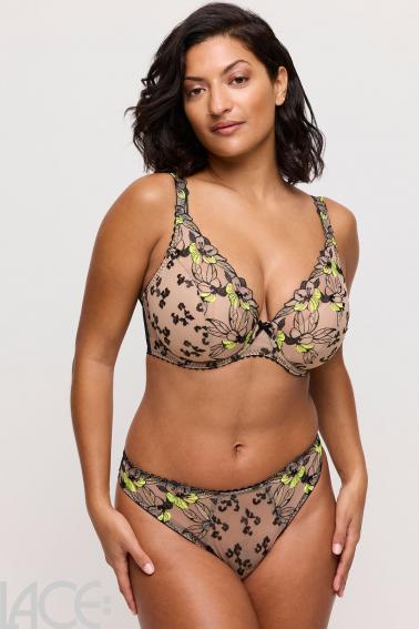 PrimaDonna Lingerie - Manali String