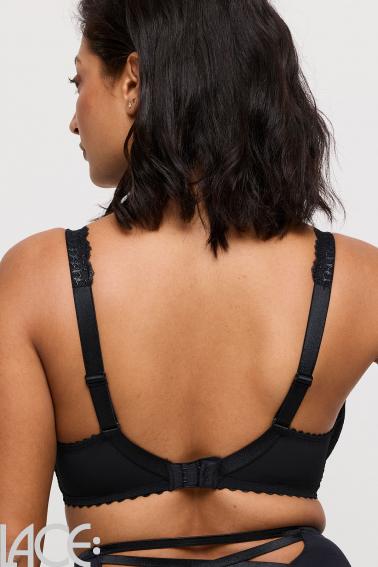 PrimaDonna Lingerie - Shimla Dekolleté-BH D-G Cup