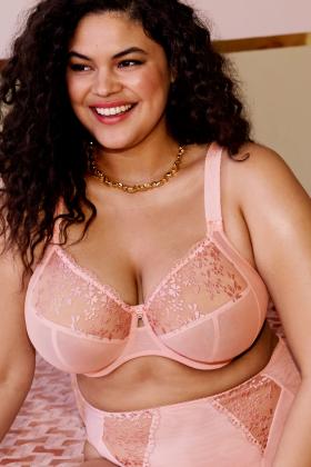 Elomi - Zarla BH I-O Cup