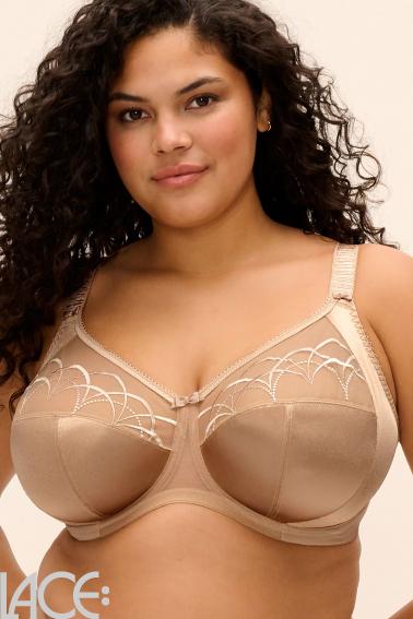 Elomi - Cate BH I-M Cup
