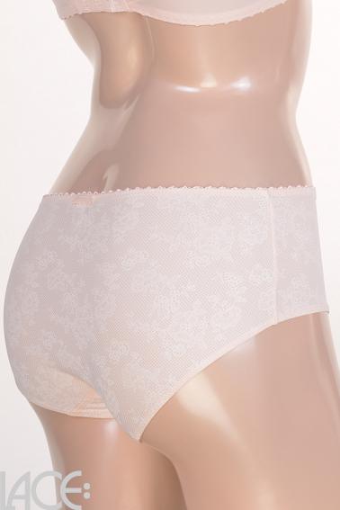 PrimaDonna Lingerie - Divine Short