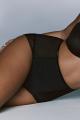 PrimaDonna Lingerie - Jokko High Waist Brasilianischer Slip PrimaDonna Lingerie - Jokko High Waist Brasilianischer Slip