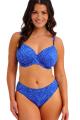 Fantasie Swim - Punta Mita Bikini-BH G-K Cup Fantasie Swim - Punta Mita Bikini-BH G-K Cup