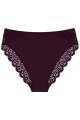 Triumph - Amourette Rio Slip Triumph - Amourette Rio Slip