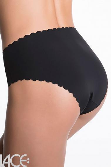 Julimex - Taillenslip - Julimex 03