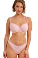 Freya Lingerie - Freya Flirt Balconette-BH F-K Cup Freya Lingerie - Freya Flirt Balconette-BH F-K Cup