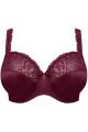 PrimaDonna Lingerie - Salerno BH D-H Cup PrimaDonna Lingerie - Salerno BH D-H Cup