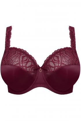 PrimaDonna Lingerie - Salerno BH D-H Cup