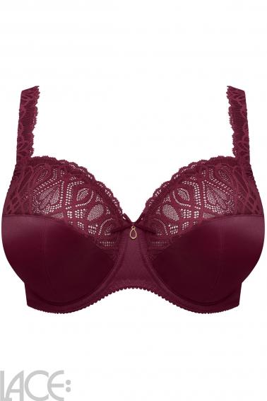 PrimaDonna Lingerie - Salerno BH D-H Cup