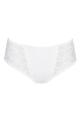 PrimaDonna Lingerie - Madison Taillenslip PrimaDonna Lingerie - Madison Taillenslip