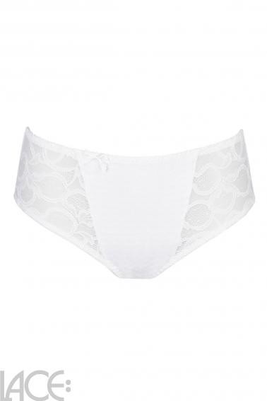 PrimaDonna Lingerie - Madison Taillenslip