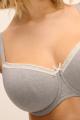 Freya Lingerie - Freya Flirt Balconette-BH F-K Cup Freya Lingerie - Freya Flirt Balconette-BH F-K Cup