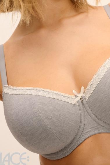 Freya Lingerie - Freya Flirt Balconette-BH F-K Cup