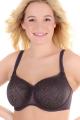 Empreinte - Verity BH E-G Cup