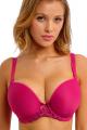 Freya Lingerie - Laurine Push-up-BH F-J Cup