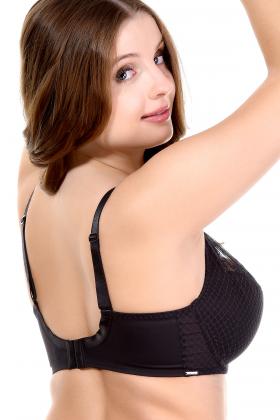 Chantelle - Instants Aussenträger-BH E-H Cup