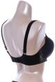 Kinga - Aussenträger-BH G-K Cup - Kinga 03 Kinga - Aussenträger-BH G-K Cup - Kinga 03