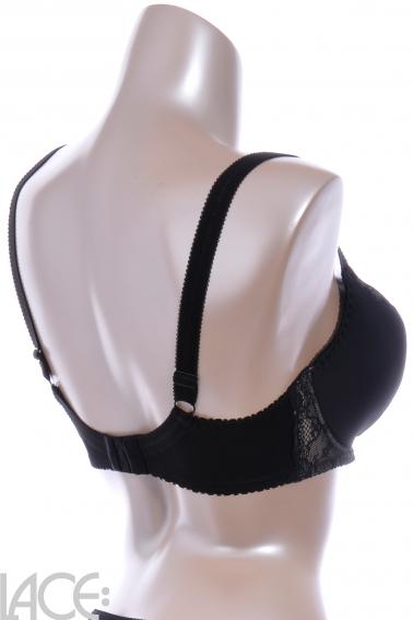 Kinga - Aussenträger-BH G-K Cup - Kinga 03