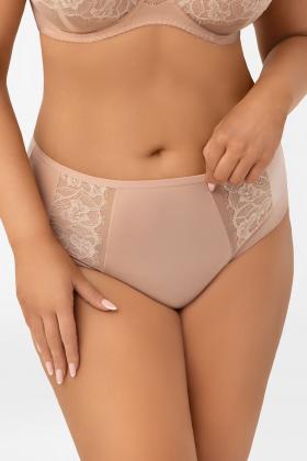 Gorsenia - Taillenslip - Gorsenia 45