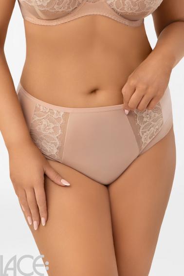 Gorsenia - Taillenslip - Gorsenia 45