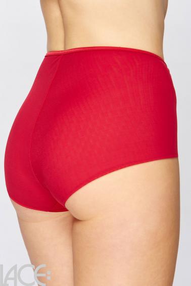 Miss Fabio - Taillenslip - Miss Fabio 02