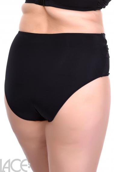 Elomi Swim - Magnetic Bikini Taillenslip