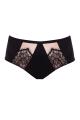 Gorsenia - Brasilianischer Slip - Gorsenia K616