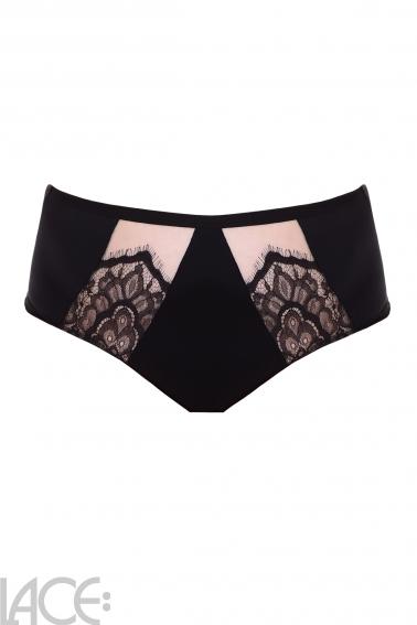 Gorsenia - Brasilianischer Slip - Gorsenia K616