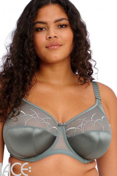 Elomi - Cate BH I-M Cup